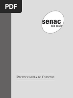 Apostila_Recepcionista_Eventos
