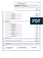 SHS - VP - Certification - of - School - Fees G12 2023-2024