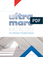 Ultramare Katalog-1