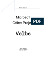 Project Microsoft
