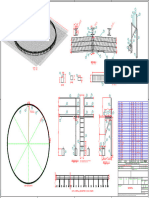 INTERNAL WORK PLATFORM-GENERAL - REV002-Layout1