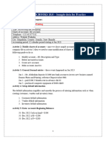 Peachtree Complete Accounting 2010 - p1