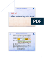 BTCT1 C1 Slides