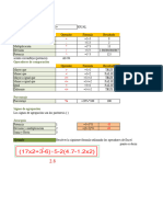 06 Formulas