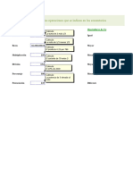 08 Formulas-Resuelto