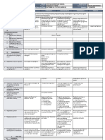 DLL ARALING-PANLIPUNAN-3 Q1 W8-Edited