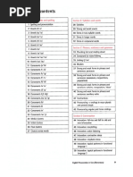 Latvian Alphabet and Pronunciation+ | PDF | Alphabet | Linguistics