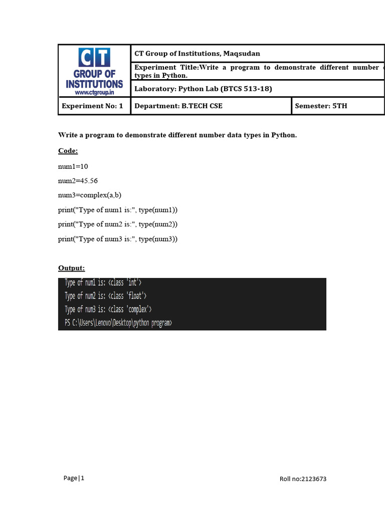 Python File | PDF | Fahrenheit | String (Computer Science) image.