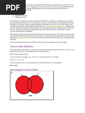 venn diagram