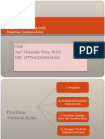 Modul 1