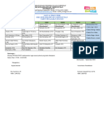 Jadwal Piket PPDB 2425