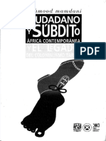 PDF 8251 Mandani Mahmood Ciudadano y Subdito 1 - Compress
