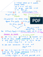 notas analisis sucesiones de funciones