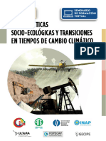 U1.1. Trans Energetica y Atroponceno Cambio Climatico