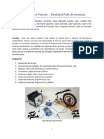 L1-Studiul Oscilatiilor