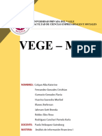 Analisis de Negocios Trabajo Primer Parcial 19.04.21