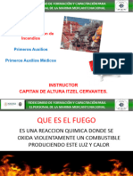 Actualizacion Completa Contra Incendio Avanzado Mllus (Autoguardado)