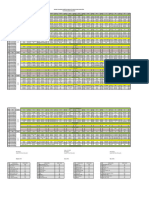 Jadwal Pelajaran PP Darul Mursyidin Semester Ganjil TP. 2023-2024 - Revisi-Ok