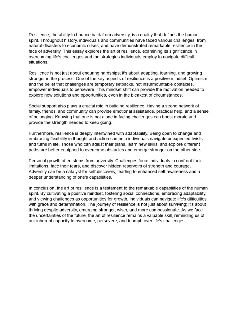 How "Getting Over It" Teaches Us the True Art of Resilience in the Face of Digital Frustration