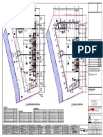 SHOPLOT JINJANG 001-Model