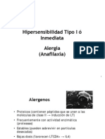 hiersensibilidad 1