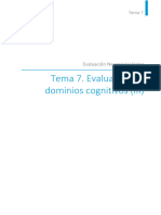 Tema_7._Evaluación_de_dominios_cognitivos_III