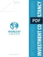 World17_Group_Brochure