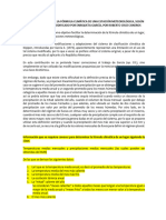 Cuadernillo de Clave Climatológica. Roberto Cruz en PDF 