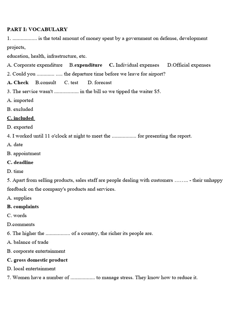 Carburetor 16100-HN6-A31 ATV Carb Replacement for Recon 250 TRX250TM TRX250TE 2x4 ES 2002-2004 2016-2019 Sportrax 250 TRX250EX 2006-2008 visual data 3
