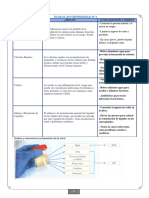 Ficha 2 - Explicamos Sistema Excretor - RESUELTOOO