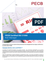 ISO 31000-RM-4p-FR-Oo2 - 0