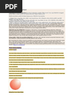 Download Teori Atom Rutherford by Aji Kukuh Pambudi SN67891958 doc pdf