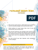 Persuasif Dalam-WPS Office