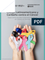 Codigo Contra Cancer v6