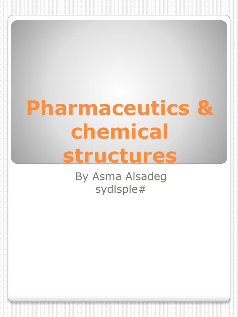 Pharmaceutics Pdf Tablet Pharmacy Emulsion