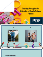 Mark PPT Principles of Mantaining Week 2