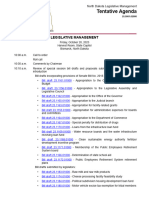 25-5061-02000-meeting-agenda