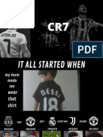 Copia de CR7