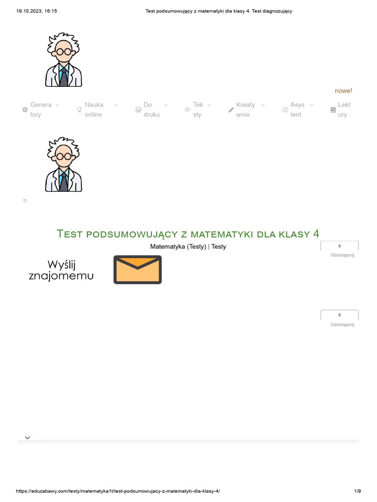 fffgf-pdf