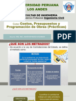 CPP - Semana 06