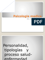 Tiposdepersonalidad 150320223050 Conversion Gate01