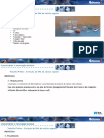 1 - 2.1 TP Extração de DNA - Frutos (Relatório e Questionário)