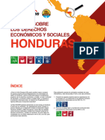 Solidar Honduras v06 ES