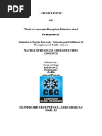 Download Verka Project for Mba by hardeepkumargarg SN67892460 doc pdf