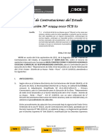 Resolución #2934-2022-TCE-S2 PDF