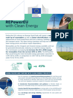FS CleanEnergy PDF