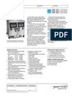 OFE 321 323 Data Sheet 09112017