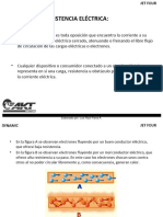 03.Resistencia