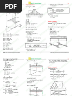 2022 May Refresher V5 SOLUTION