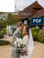 Gate_Street_Wedding_Brochure